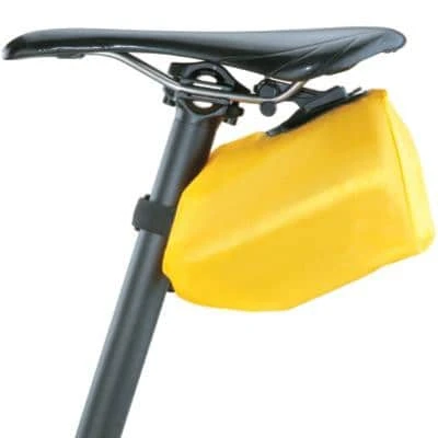 Topeak Satteltasche Wedge Pack 2 Small 3 Topeak Satteltasche Wedge Pack 2 Small – Bild 3