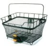 Topeak Gepäckträgerkorb MTX Basket Rear
