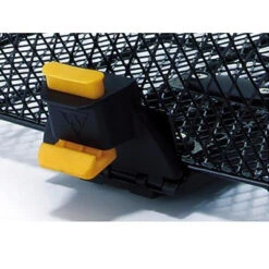 Topeak Gepäckträgerkorb MTX Basket Rear 4 Topeak Gepäckträgerkorb MTX Basket Rear -Schwalbe Geschäft 22946 1 400px