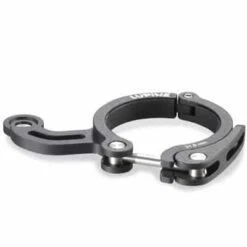 Lupine Schnellspanner Piko