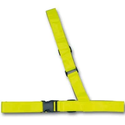 4-Act Sicherheitsschultergurt 1 4-Act Sicherheitsschultergurt