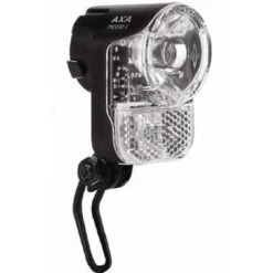 Axa Pico30-T Dynamo-Frontlicht