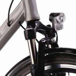 Axa Pico30-T Dynamo-Frontlicht -Schwalbe Geschäft 28273 2 400px