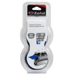 Zefal Pannenschutzband Z-Liner MTB (29 Zoll)