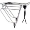 Pegasus Gepäckträger Premio SL (28")