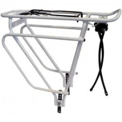 Pegasus Gepäckträger Premio SL (28")