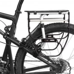 Thule Seitenrahmen Pack N Pedal -Schwalbe Geschäft 30174 2 400px