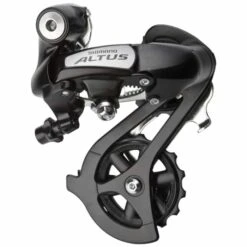 Shimano Altus RD-M310 Schaltwerk (7/8-fach)