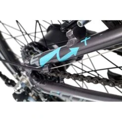 S'Cool E-Trox 20 E-Bike Kinderfahrrad 7 S'Cool E-Trox 20 E-Bike Kinderfahrrad -Schwalbe Geschäft 6240 3