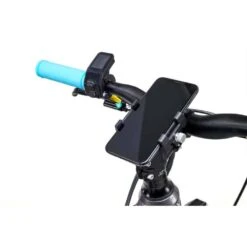 S'Cool E-Trox 20 E-Bike Kinderfahrrad 8 S'Cool E-Trox 20 E-Bike Kinderfahrrad -Schwalbe Geschäft 6240 4