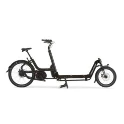 Urban Arrow Cargo L E-Lastenrad