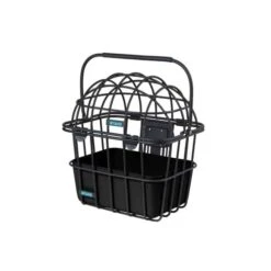 Around Lenker-Hundekorb Luna