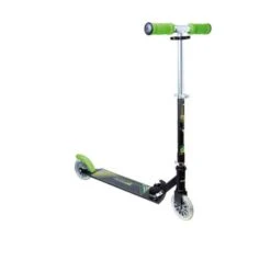 Authentic Muuwmi 125 Mm Scooter