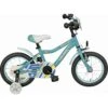 Bachtenkirch Little Dana Kinderrad 14"