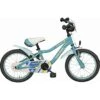 Bachtenkirch Little Dana Kinderrad 16"