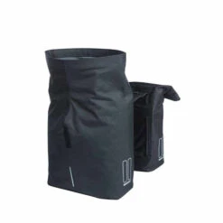 Basil City MIK Fahrrad-Doppeltasche -Schwalbe Geschäft basil city mik fahrrad doppeltasche 2022 312168 c