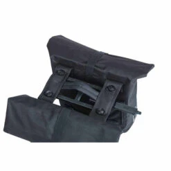 Basil City MIK Fahrrad-Doppeltasche -Schwalbe Geschäft basil city mik fahrrad doppeltasche 2022 312168 d