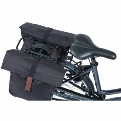 Basil City MIK Fahrrad-Doppeltasche -Schwalbe Geschäft basil city mik fahrrad doppeltasche 2022 312168 e