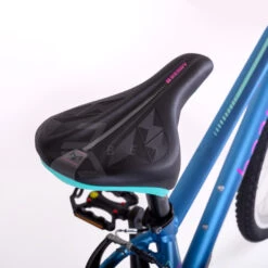 Beany Zero 24" Jugendrad MTB Blau -Schwalbe Geschäft beany zero 24 blau c