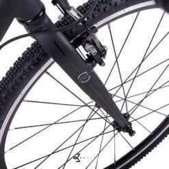 Beany Zero 26" Jugendrad MTB Schwarz -Schwalbe Geschäft beany zero 26 schwarz d