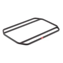 Benno Bikes Platform Rail Plus