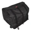 Benno Bikes XXL Trunk Bag