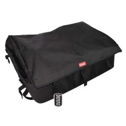 Benno Bikes XXL Trunk Bag -Schwalbe Geschäft benno bike trunk bag xxl 2020 306373 c