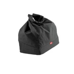 Benno Bikes Utility Front Tray Bag