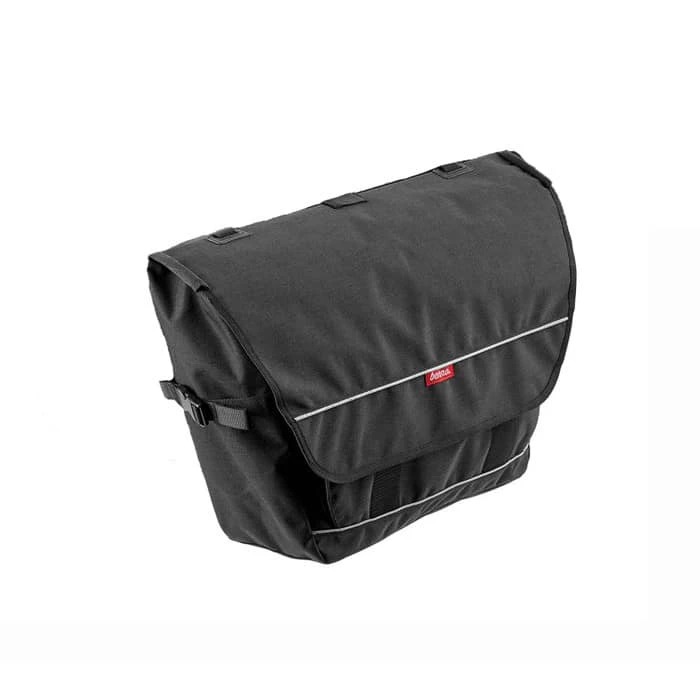 Benno Bikes Utility Pannier Bag Packtasche 1 Benno Bikes Utility Pannier Bag Packtasche