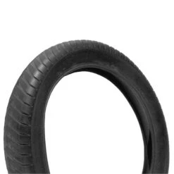 Benno Bikes Duro E-Bike-Reifen (20")