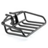 Benno Bikes Utility Front Tray Frontgepäckträger