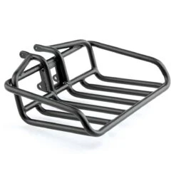 Benno Bikes Utility Front Tray Frontgepäckträger