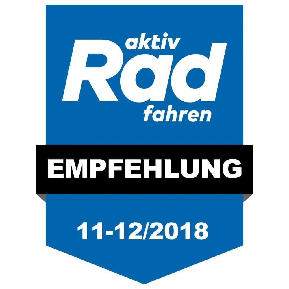 Busch-mueller Busch + Müller Frontlicht Ixon Core 2 Busch-mueller Busch + Müller Frontlicht Ixon Core – Bild 2