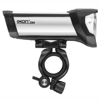 Busch-mueller Busch + Müller Set Frontlicht Ixon Core + Rücklicht Ixxi 2 Busch-mueller Busch + Müller Set Frontlicht Ixon Core + Rücklicht Ixxi – Bild 2