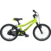 Bulls Tokee Lite 14" Kinderrad