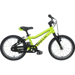 Bulls Tokee Lite 14" Kinderrad