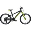 Bulls Tokee 20 Kinderrad 20"