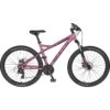 Bulls Feli Damen Mountainbike 27,5" Lavendel