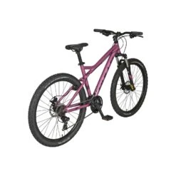 Bulls Feli Damen Mountainbike 27,5" Lavendel -Schwalbe Geschäft bulls 27 feli lavendel kinderrad 2022 p 93351 ccc