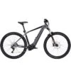 Bulls Copperhead EVO 2 XXL E-Bike MTB Hardtail