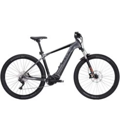 Bulls Copperhead EVO 2 XXL E-Bike MTB Hardtail
