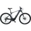 Bulls Copperhead EVO 1 E-MTB Hardtail 29"