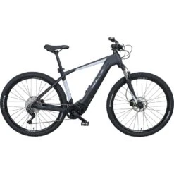 Bulls Copperhead EVO 1 E-MTB Hardtail 29"