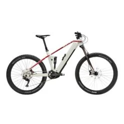 Bulls Sonic EVO AM1 E-Bike Fully 29"