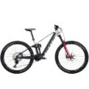 Bulls Sonic EN SL 2 E-Mountainbike Fully 29"