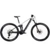 Bulls Sonic Evo AM-SL 2 E-Mountainbike Fully 29"