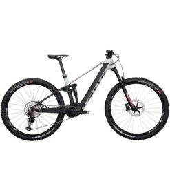 Bulls Sonic Evo AM-SL 2 E-Mountainbike Fully 29"