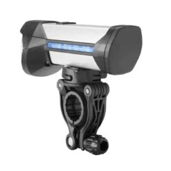 Busch-mueller Busch + Müller Ixon Rock Fahrradlicht -Schwalbe Geschäft busch mueller ixon rock fahrradlicht 2022 233384 c