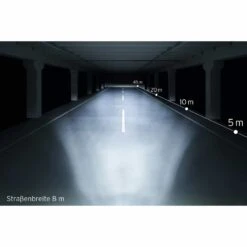 Busch-mueller Busch + Müller Ixon Rock Fahrradlicht -Schwalbe Geschäft busch mueller ixon rock fahrradlicht 2022 233384 d