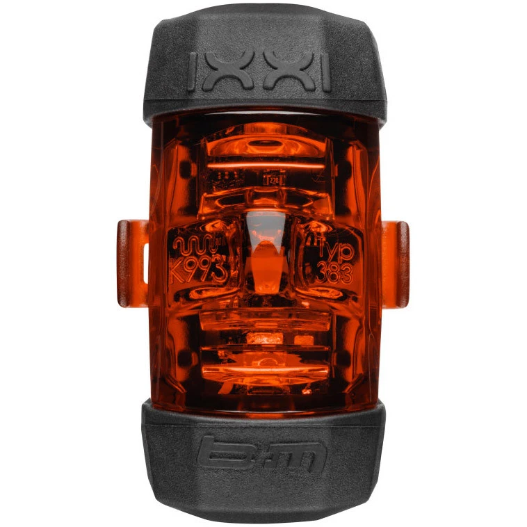 Busch-mueller Busch + Müller Rücklicht Ixxi 2 Busch-mueller Busch + Müller Rücklicht Ixxi – Bild 2